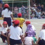 IMGP3934-1