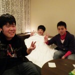 IMGP4213
