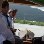 IMGP4411