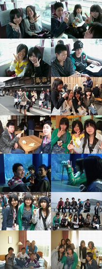 blog02_img10