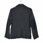 エルボーパッチ