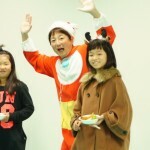 DSC00123-1
