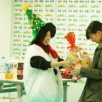 DSC02398-1