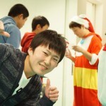 DSC02985-1