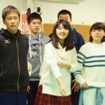 DSC03205-1