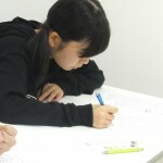 DSCF0002-1