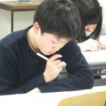 DSCF0005-1