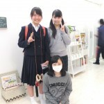 DSCF0227