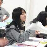 DSCF0232