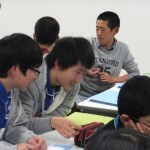 DSCF0237
