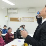 DSCF0298-1