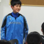 DSCF0306-1