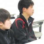 DSCF0347-1