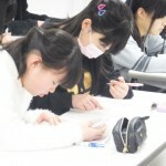 DSCF0362