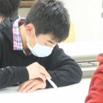 DSCF0413