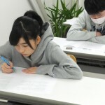 DSCF0418