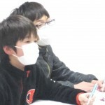 DSCF0524-1