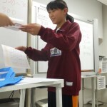DSCF1319-1