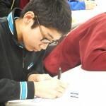 DSCF1334