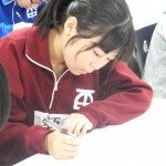 DSCF1404