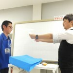 DSCF1422