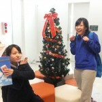 DSCF1434