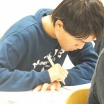 DSCF1469