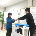 DSCF1614