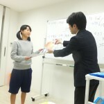 DSCF1626