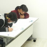 DSCF1731