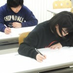 DSCF1736