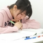 DSCF1770-1