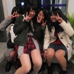 DSCF1911
