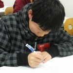 DSCF2038-1