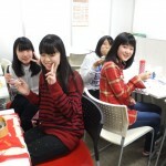 DSCF2053