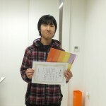 DSCF2182