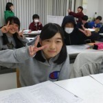 DSCF2192