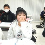 DSCF2203
