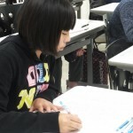 DSCF2304-1