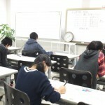 DSCF2311-1