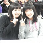 DSCF2326