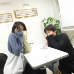 DSCF2431