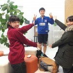 DSCF2436