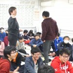 DSCF2458-1