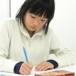 DSCF2503