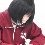 DSCF2515