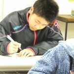 DSCF2517