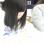 DSCF2563