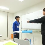 DSCF2623