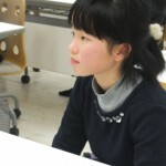 DSCF2640-1